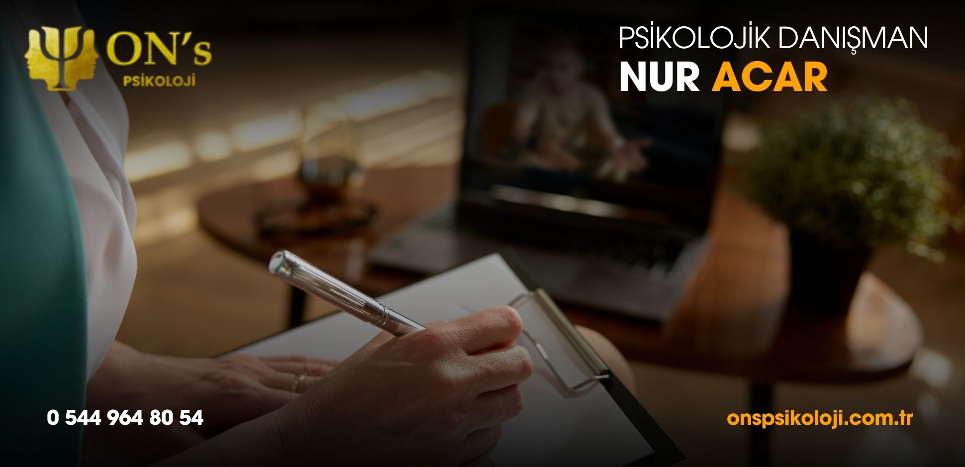 İzmit Pedagog